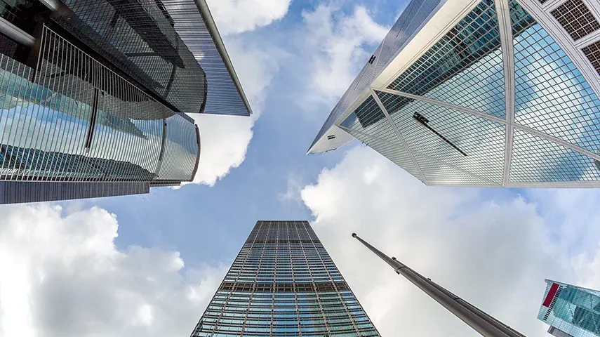 Hong Kong opens 24/7 tokenised fund trading, Clearstream gains Luxembourg control-agent authorisation